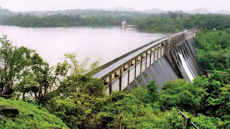 Water-stock-in-7-reservoirs-rise-to-92-14-per-cent_11zon