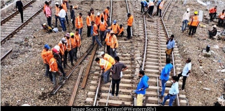 Western-Railway-announces-jumbo-block-between-Santacruz-Goregaon-stations-on-Sept-4_11zon