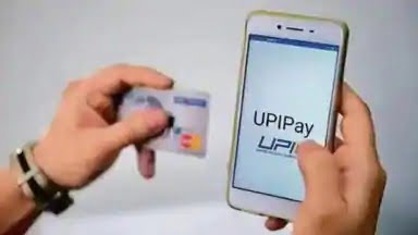 WhatsApp-Image-2020-10-19-at-4.02.29-PM