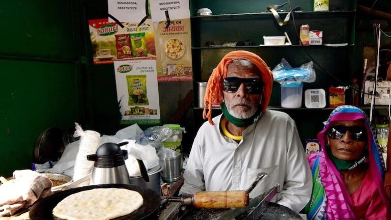 WhatsApp-Image-2020-11-02-at-4.47.17-PM