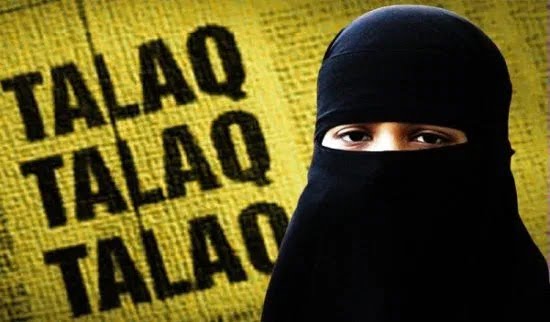WhatsApp-Image-2021-04-02-at-3.05.53-PM