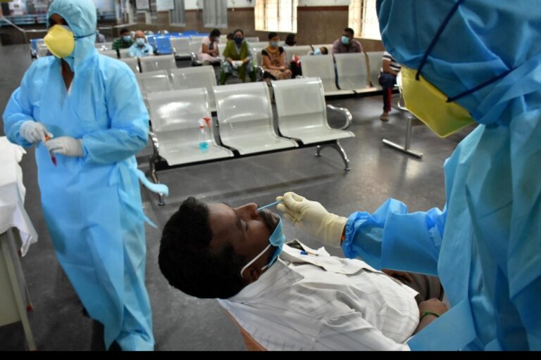 WhatsApp-Image-2021-04-08-at-1.44.12-PM