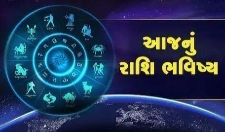 WhatsApp-Image-2021-06-07-at-8.38.23-AM7564