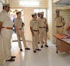 WhatsApp-Image-2021-08-02-at-1.38.21-PM