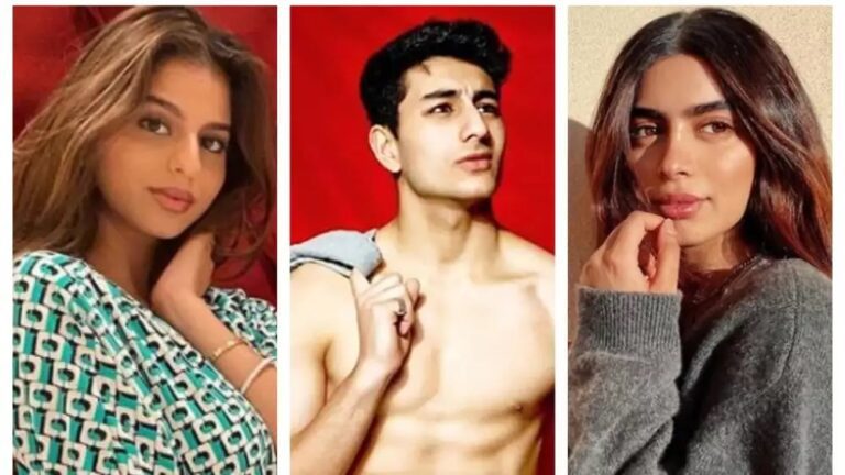 WhatsApp-Image-2021-08-18-at-6.52.43-PM