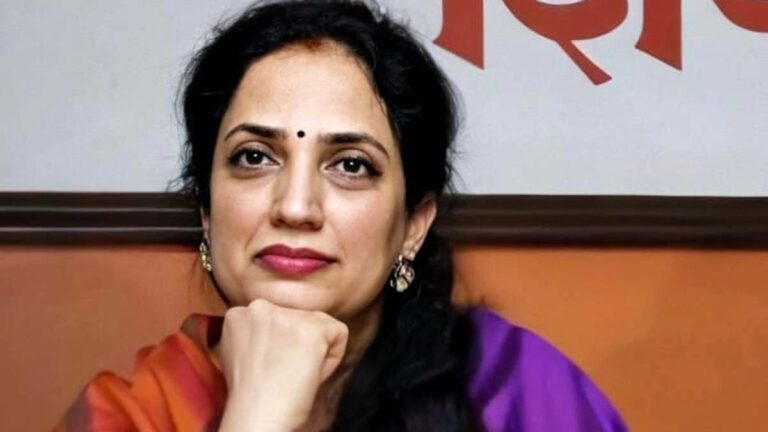 WhatsApp-Image-2021-08-27-at-11.43.43-AM