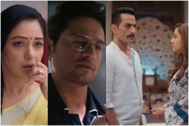 WhatsApp-Image-2021-09-04-at-1.52.55-PM