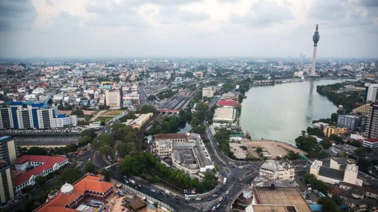 WhatsApp-Image-2021-09-17-at-6.52.37-PM