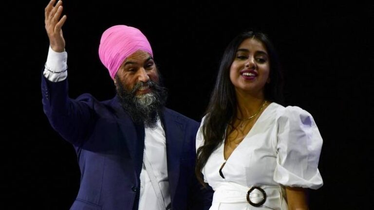 WhatsApp-Image-2021-09-22-at-11.41.14-AM