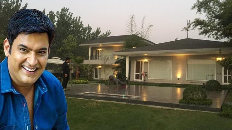 WhatsApp-Image-2021-09-23-at-11.13.12-AM