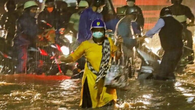 WhatsApp-Image-2021-10-12-at-4.11.17-PM