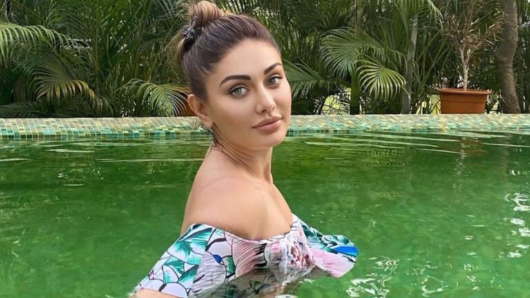 WhatsApp-Image-2021-10-13-at-1.51.37-PM