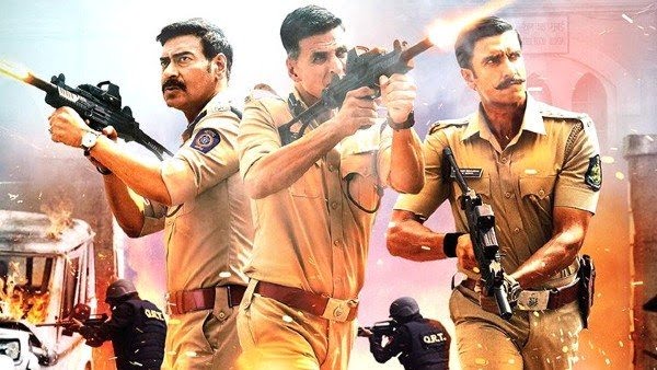 WhatsApp-Image-2021-11-06-at-11.34.13-AM