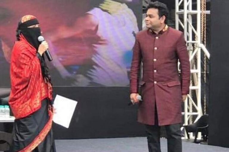 WhatsApp-Image-2021-11-10-at-10.22.03-AM