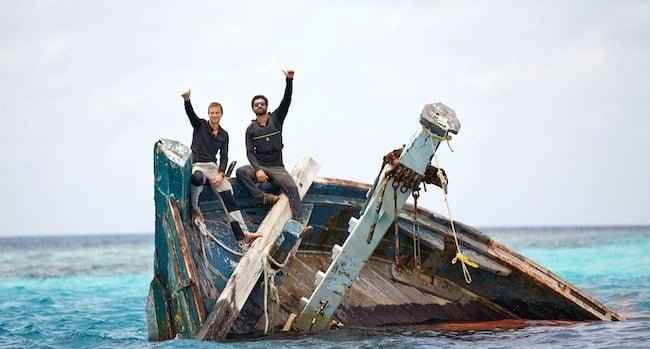 WhatsApp-Image-2021-11-12-at-1.33.42-PM