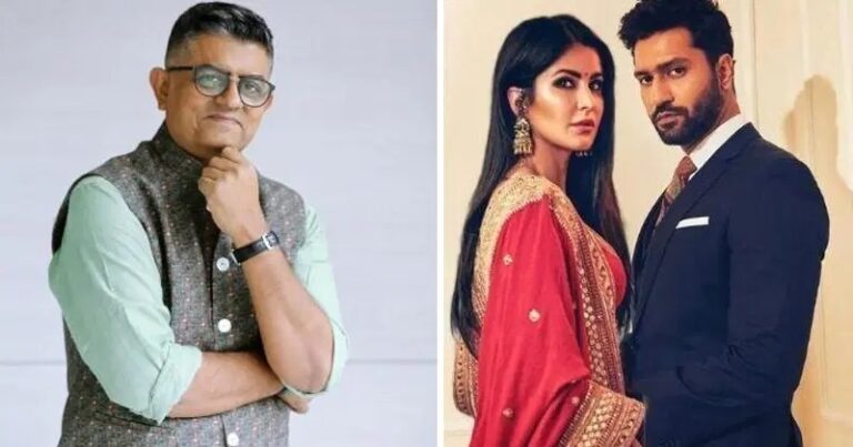 WhatsApp-Image-2021-12-02-at-10.17.47-AM