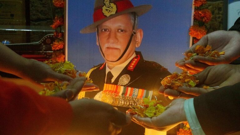 WhatsApp-Image-2021-12-10-at-9.44.56-AM