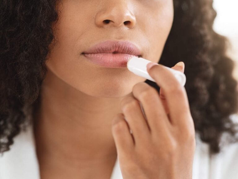 WhatsApp-Image-2021-12-11-at-10.31.40-AM