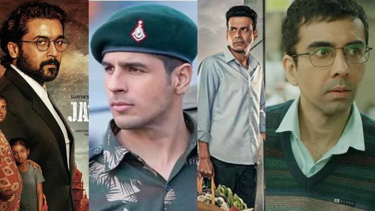 WhatsApp-Image-2021-12-11-at-10.43.10-AM