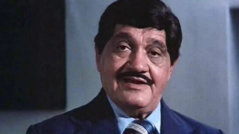 WhatsApp-Image-2021-12-20-at-11.31.10-AM