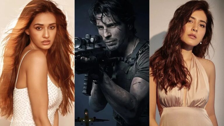 WhatsApp-Image-2021-12-20-at-8.19.29-AM