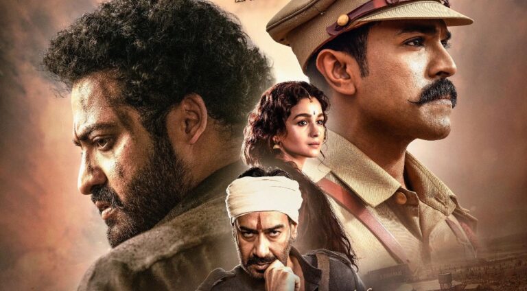 WhatsApp-Image-2022-01-03-at-10.07.00-AM