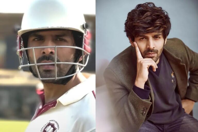 WhatsApp-Image-2022-01-07-at-12.17.52-PM