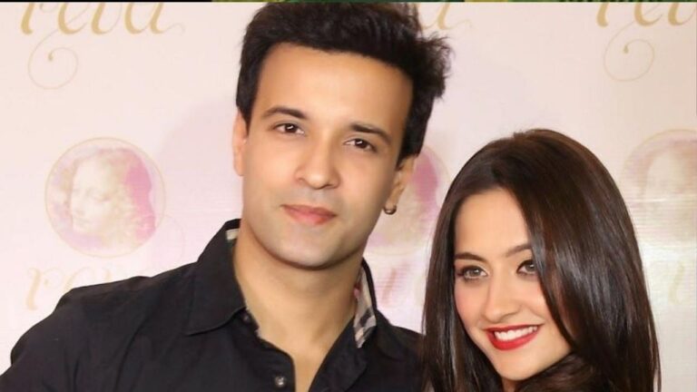 WhatsApp-Image-2022-01-10-at-11.12.36-AM