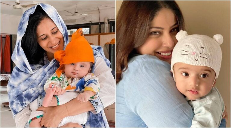 WhatsApp-Image-2022-01-11-at-10.28.01-AM