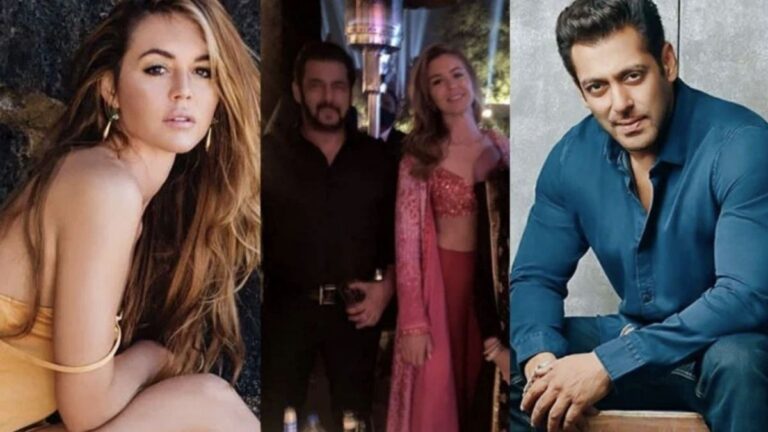 WhatsApp-Image-2022-01-11-at-10.43.06-AM