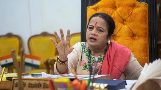 WhatsApp-Image-2022-01-14-at-2.25.39-PM