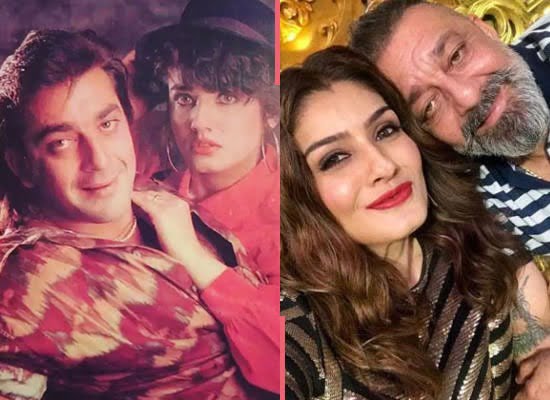 WhatsApp-Image-2022-01-20-at-11.04.59-AM