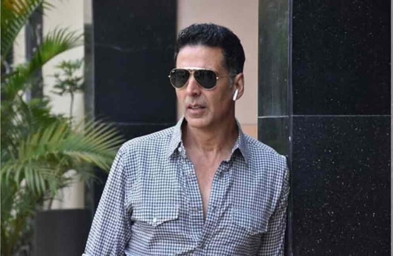 WhatsApp-Image-2022-01-25-at-10.51.02-AM