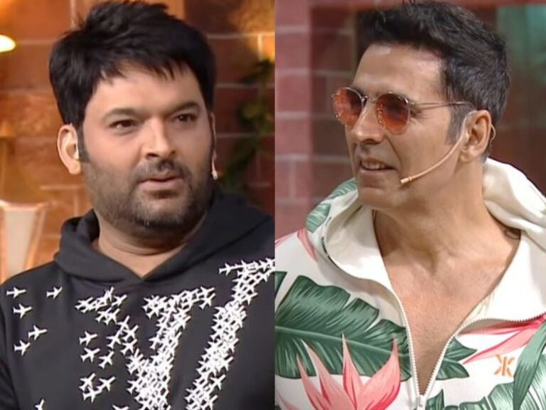 WhatsApp-Image-2022-02-09-at-8.38.22-AM