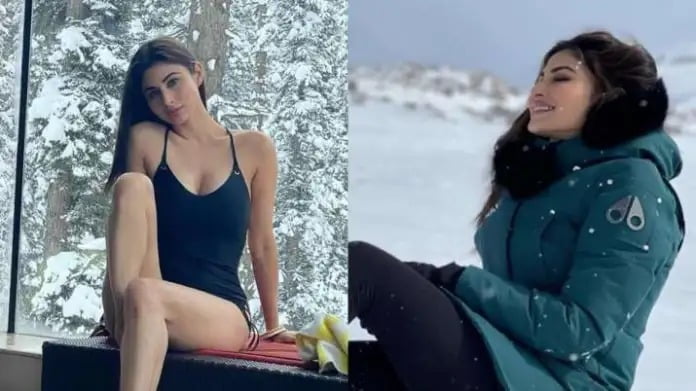 WhatsApp-Image-2022-02-11-at-9.38.31-AM