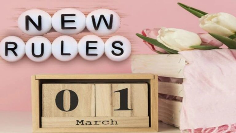 WhatsApp-Image-2022-03-01-at-12.28.02-PM