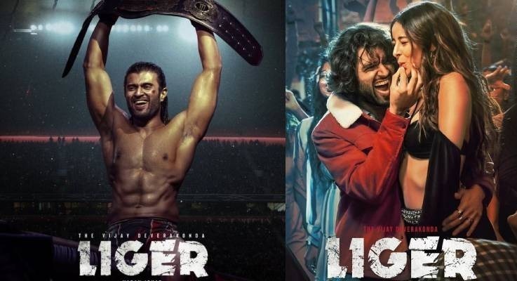 WhatsApp-Image-2022-08-27-at-7.00.36-PM_11zon