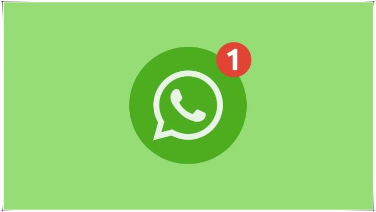 Whatsapp-242
