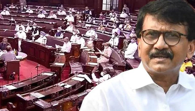 Who-stopped-Shiv-Sena-MP-Sanjay-Raut-from-speaking