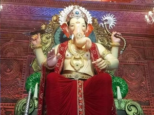 Why-is-Ganpati-Bappa-Morya-slogan-chanted-on-Ganesh-Chaturthi