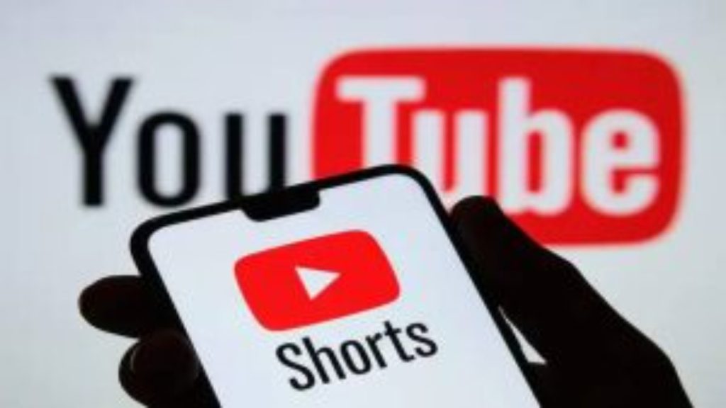 YouTube Shorts shopping features affiliate marketing