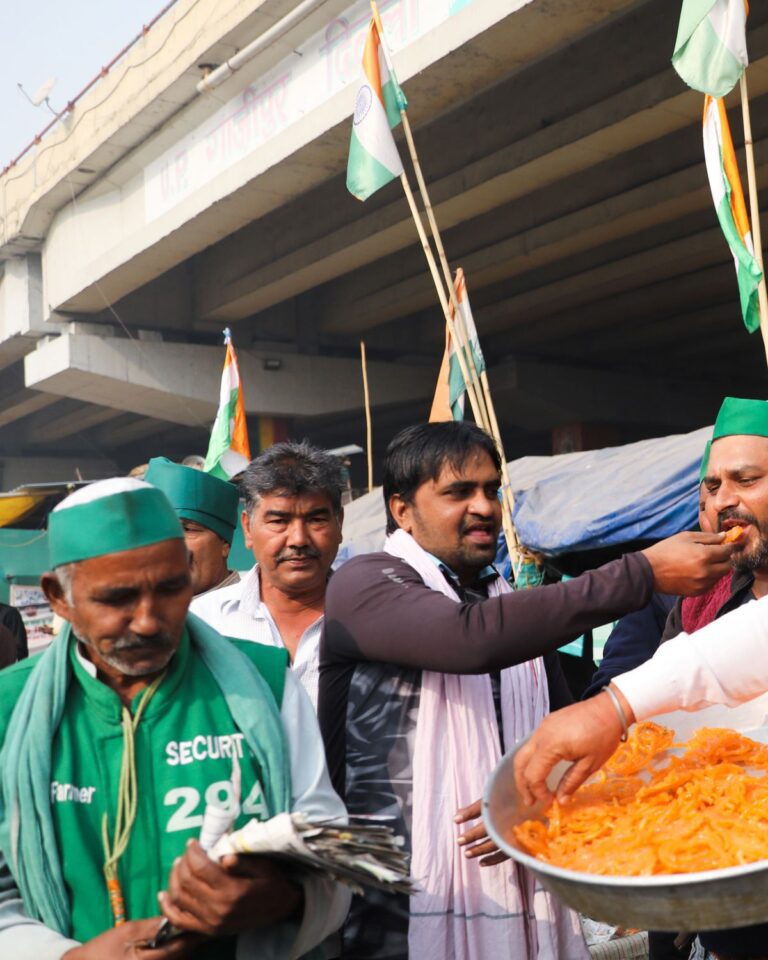 ZBFRUYBIXFO7NIQXCAJTKA3QOU