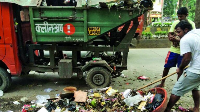 aa-Cover-bemabt1n02m2qlob8721uj6fq0-20181026014533.Medi