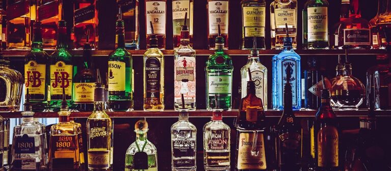 Strict law for drinking liquor on forts, jail and penalty both Strict law for drinking liquor on forts, jail and penalty both