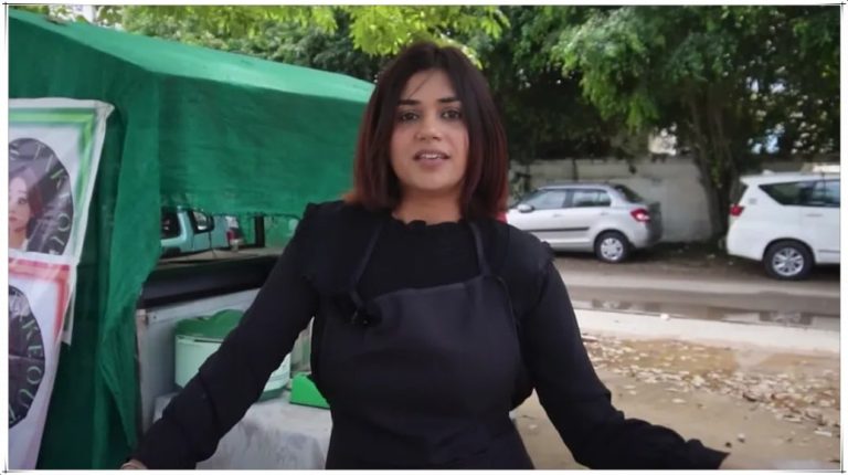 aman-hundal-punjab-dhaba-singapore-hotel-management