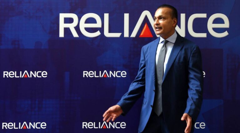 anil-ambani-express-archieve-1200
