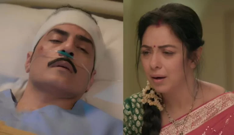 anupama-makers-big-mistake-in-7-month-leap-story