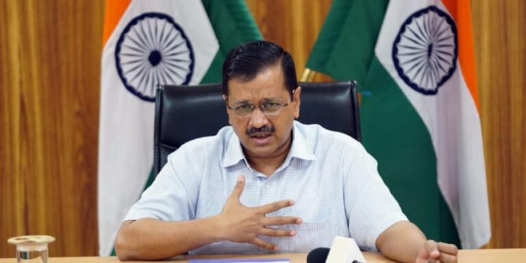 Excise policy case: Probe reaches Delhi CM, CBI summons him for questioning