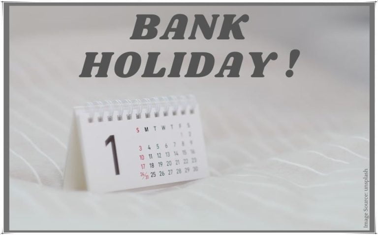 September Bank holiday 2023: Banks to remain closed for 16 days across various states, check full list her September Bank holiday 2023: Banks to remain closed for 16 days across various states, check full list her