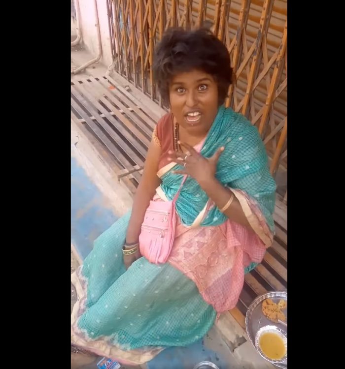 beggar-12-11-21-3-700×750-1